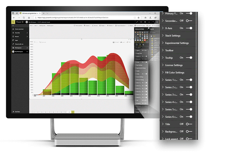 timeseries-custom-visual-for-microsoft-power-bi