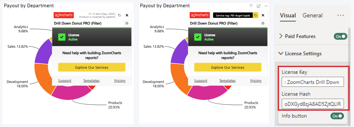 Active_license Active_license