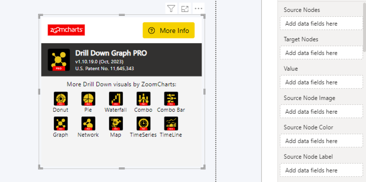 quickstart_4 quickstart_4