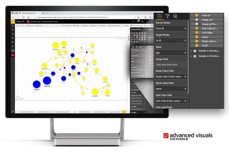 graph-fields-images