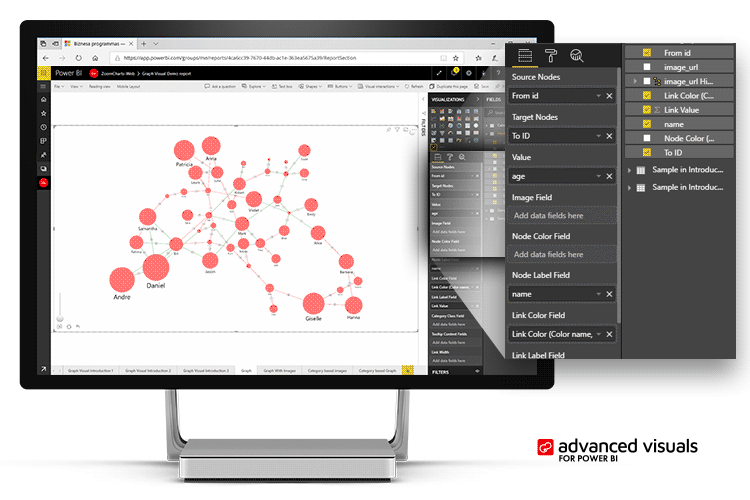 graph-fields-node-color
