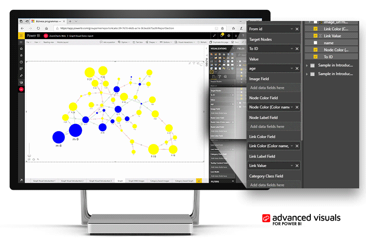 graph-fields-node-label
