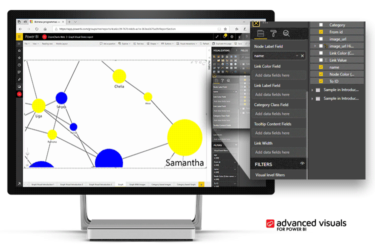 graph-fields-link-label
