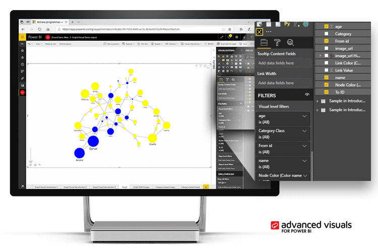graph-fields-link-width