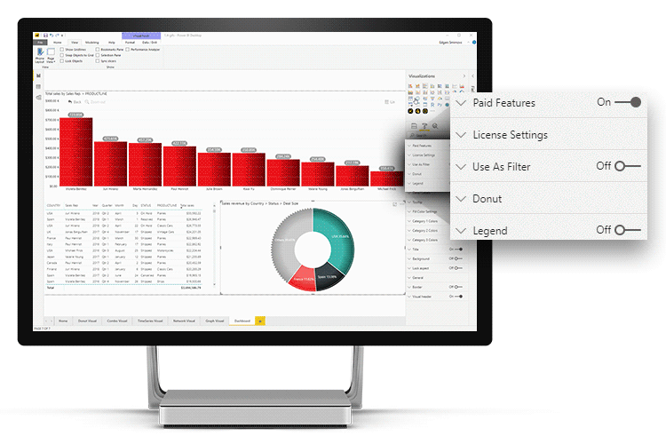 use-as-a-filter-PBI-DNT