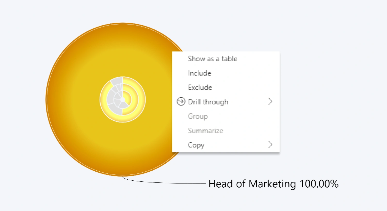drill_through_donut drill_through_donut