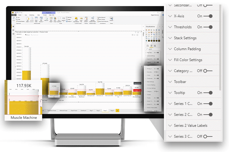 value-labels-display-units-PBI-CMB