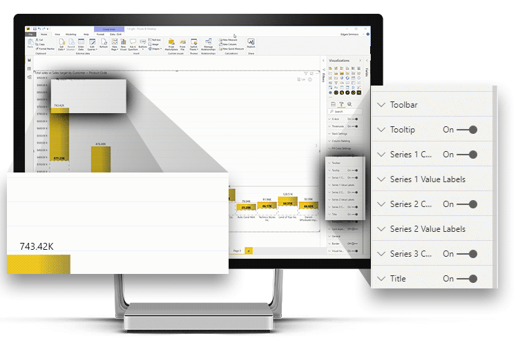 tooltip-display-units-PBI-CMB