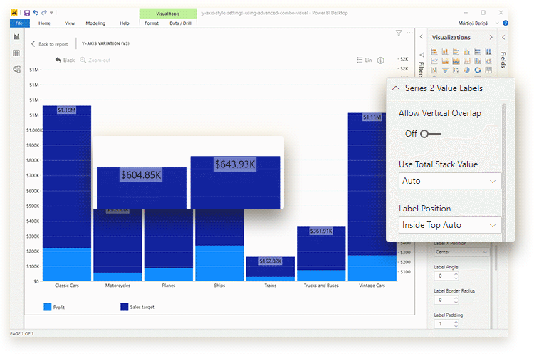PBI-CMB-series-value-labels-use-total-stack-value