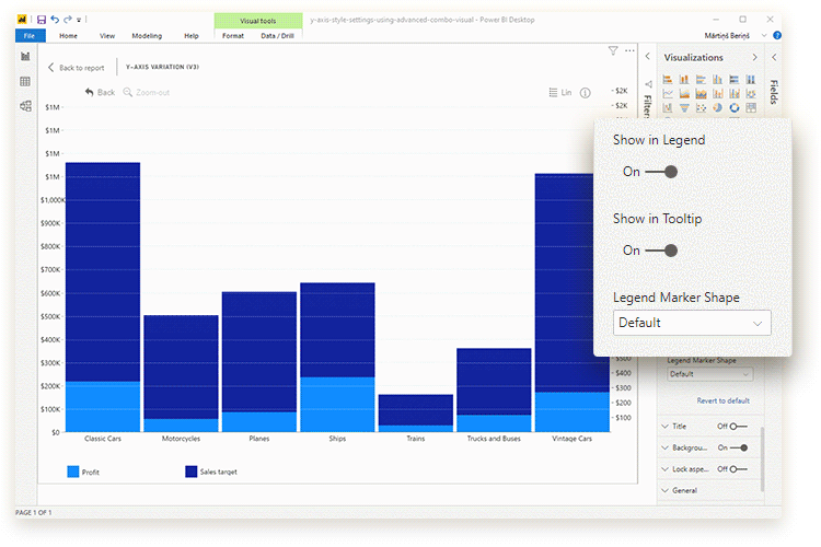 PBI-CMB-series-configuration-show-in-tooltip