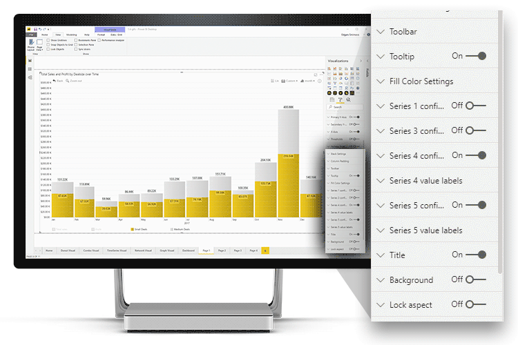 customizable-chart-outline-PBI-TMS