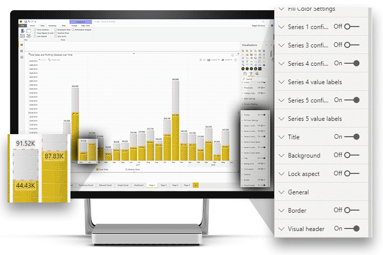value-labels-display-units-PBI-TMS value-labels-display-units-PBI-TMS