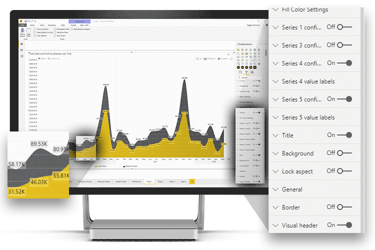 adjustable-stack-values-PBI-TMS