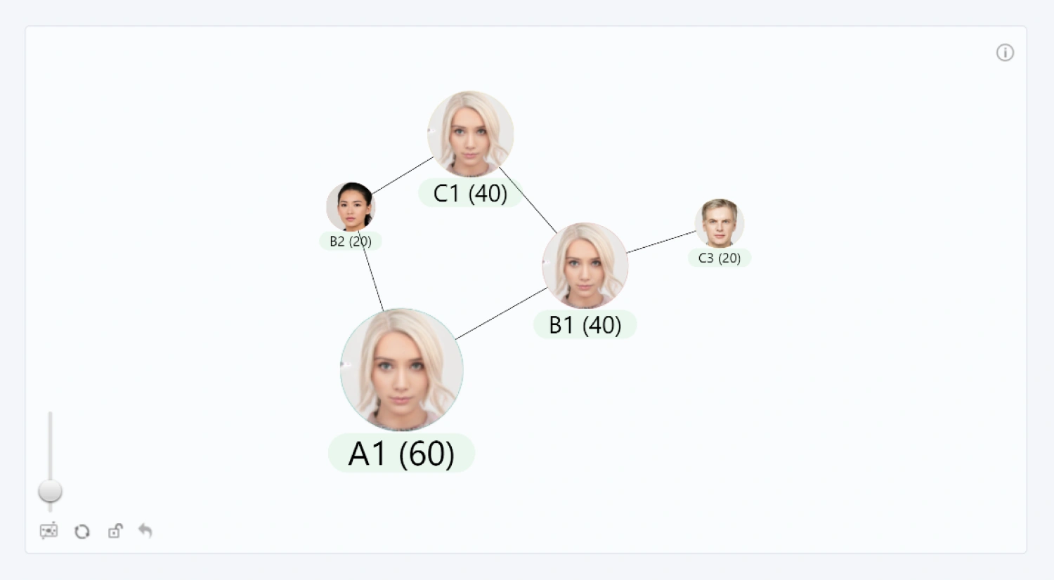 image_support image_support