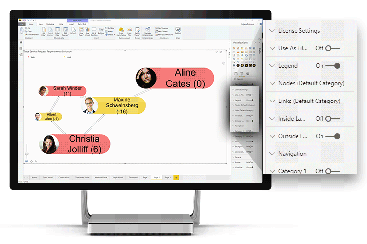nodes-display-units-PBI-GRP