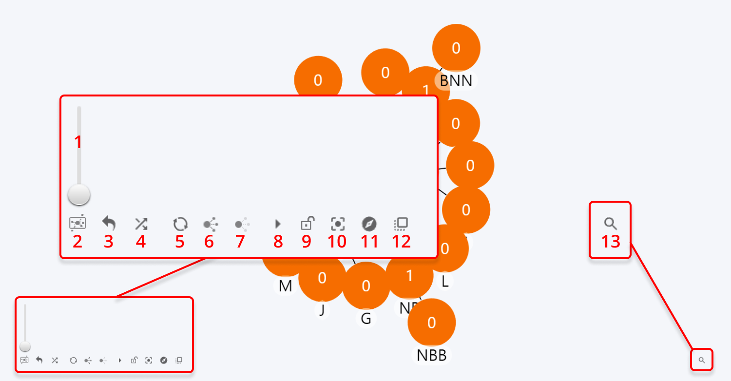 interactive_toolbar interactive_toolbar