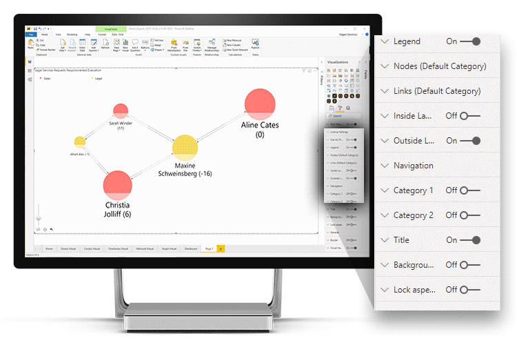 PBI-GRP-features-images PBI-GRP-features-images