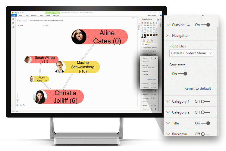 PBI-GRP-context-menu PBI-GRP-context-menu