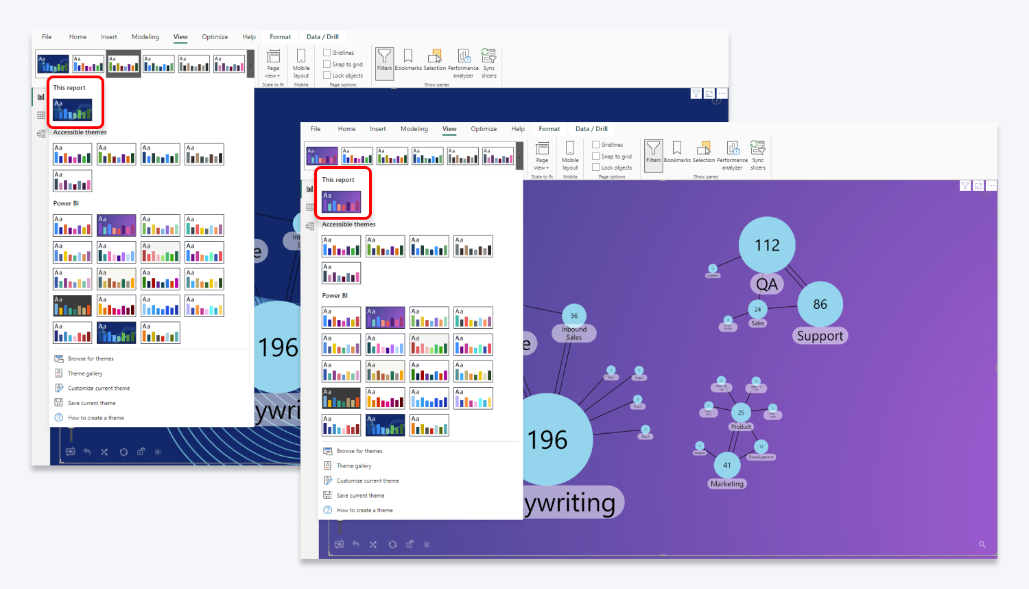 custom_theme_support custom_theme_support