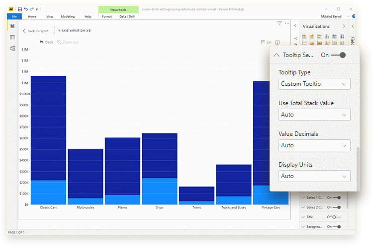 PBI-CMB-tooltip-total-stack-value PBI-CMB-tooltip-total-stack-value
