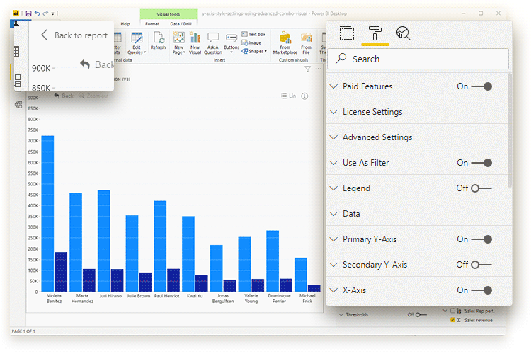 PBI-CMB-formatting-Y-force-top-and-bottom-values PBI-CMB-formatting-Y-force-top-and-bottom-values