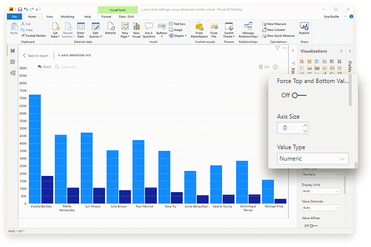 PBI-CMB-formatting-Y-axis-size PBI-CMB-formatting-Y-axis-size