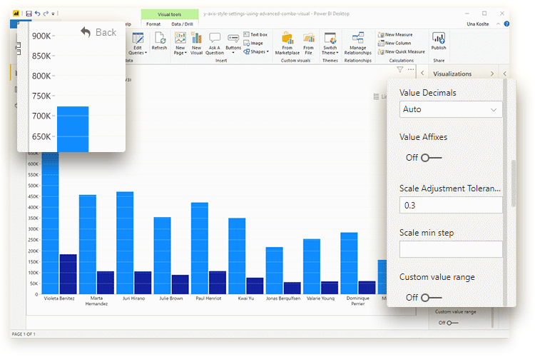 PBI-CMB-formatting-Y-value-decimals