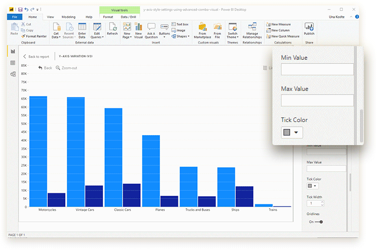 PBI-CMB-formatting-Y-max-value