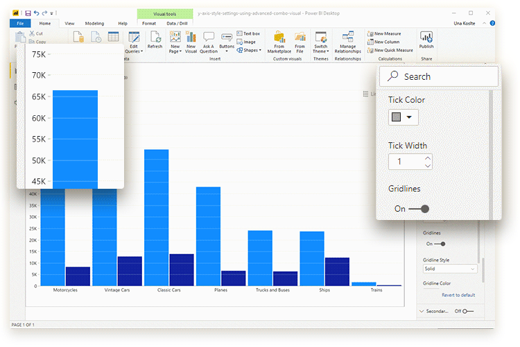 PBI-CMB-formatting-Y-tick-width PBI-CMB-formatting-Y-tick-width