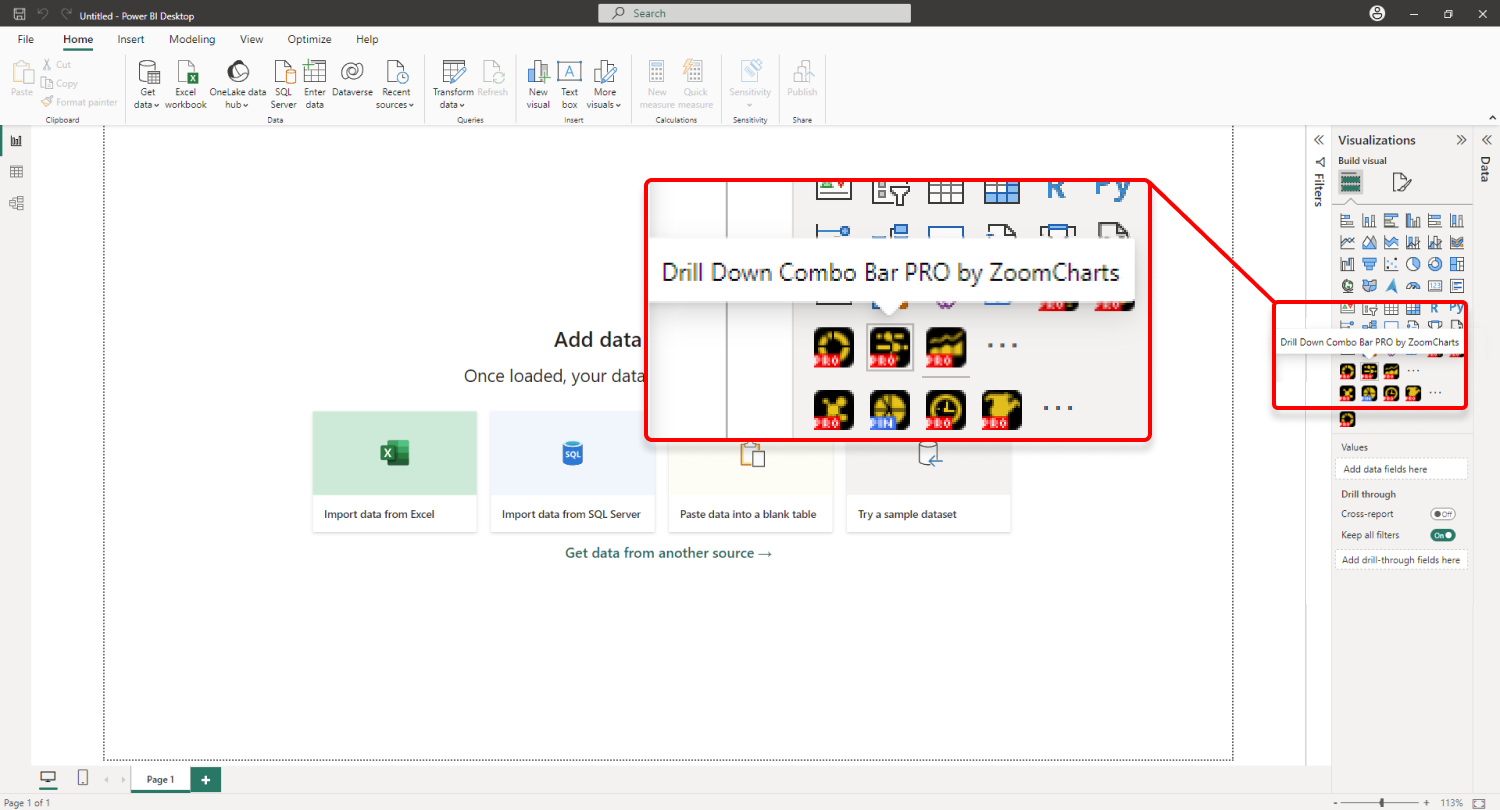 download_visual_from_appsource_combo_bar download_visual_from_appsource_combo_bar