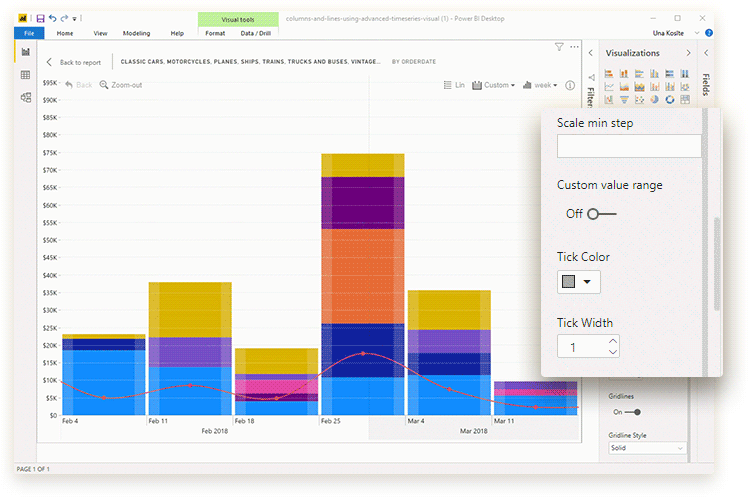 PBI-TMS-formatting-y-axis-custom-value-range