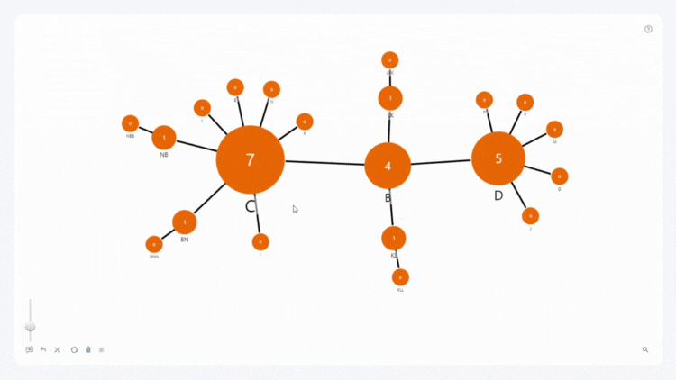unhide_nodes