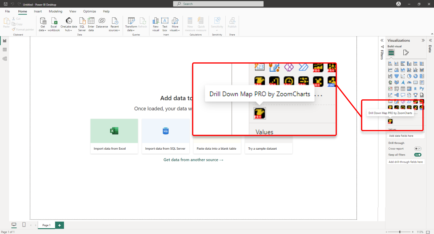 adding_map