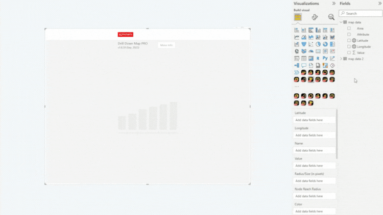 creating_a_map_chart