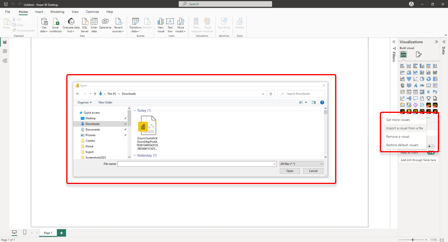 import_from_a_file