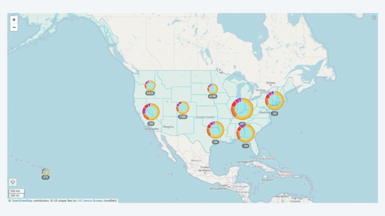 Map: Open Multi-page tooltip Open Multi-page tooltip