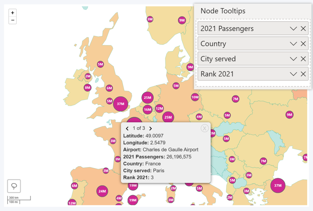 node-tooltips-field