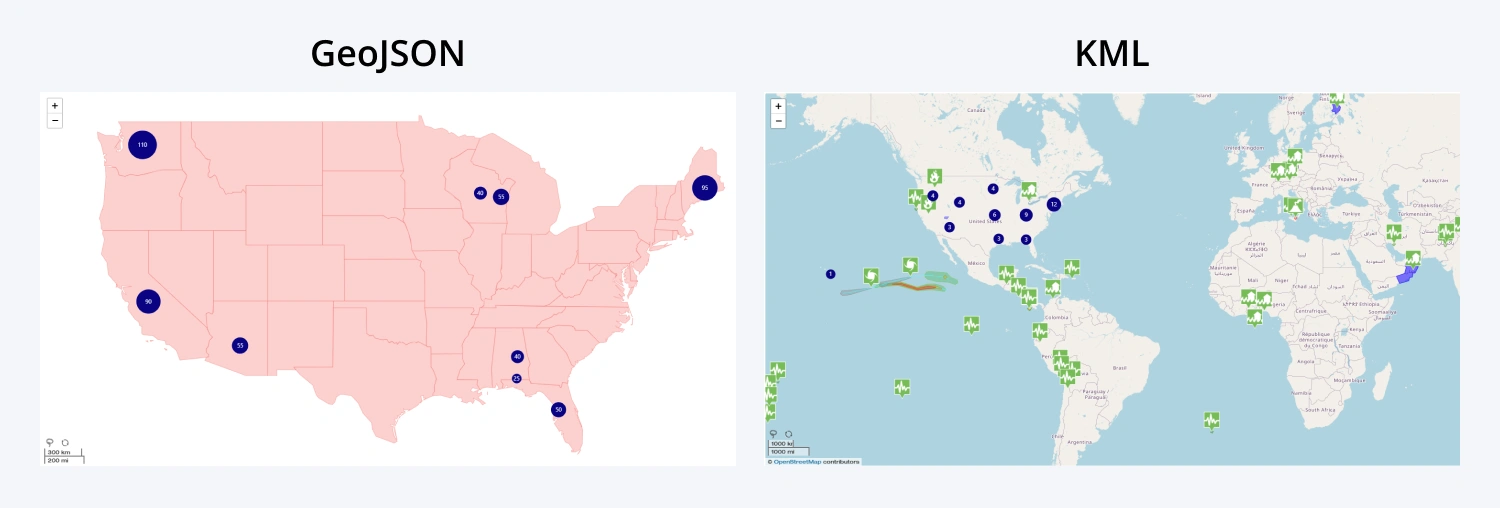 storable_custom_shapes