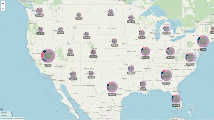 clustered_nodes clustered_nodes