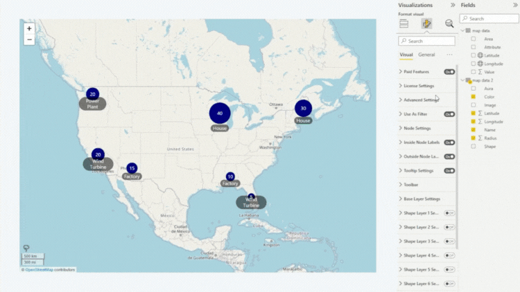 rich_customization_options rich_customization_options