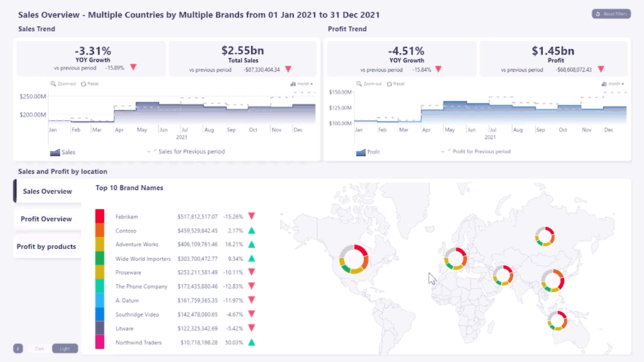use_as_filter use_as_filter