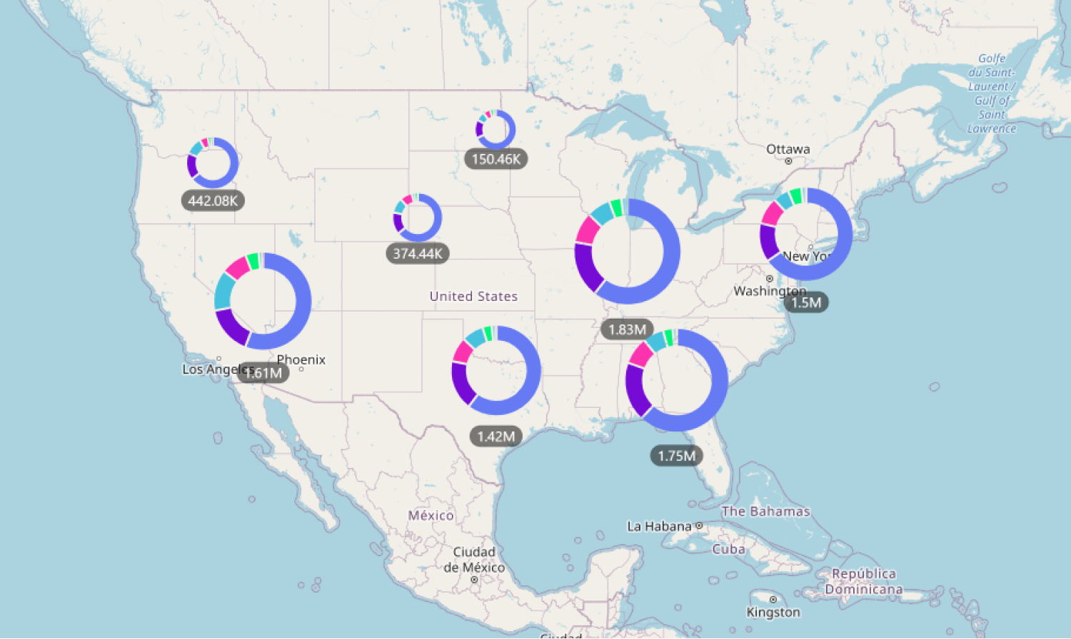 pie_on_nodes pie_on_nodes