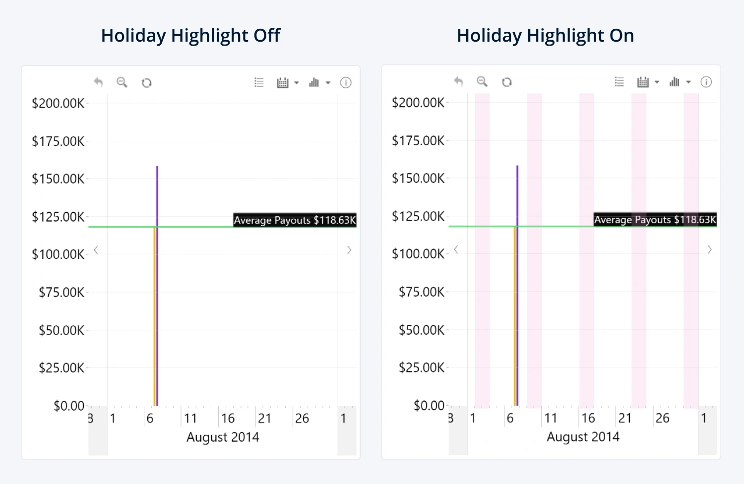 holiday_highlight