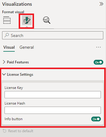 key_hash