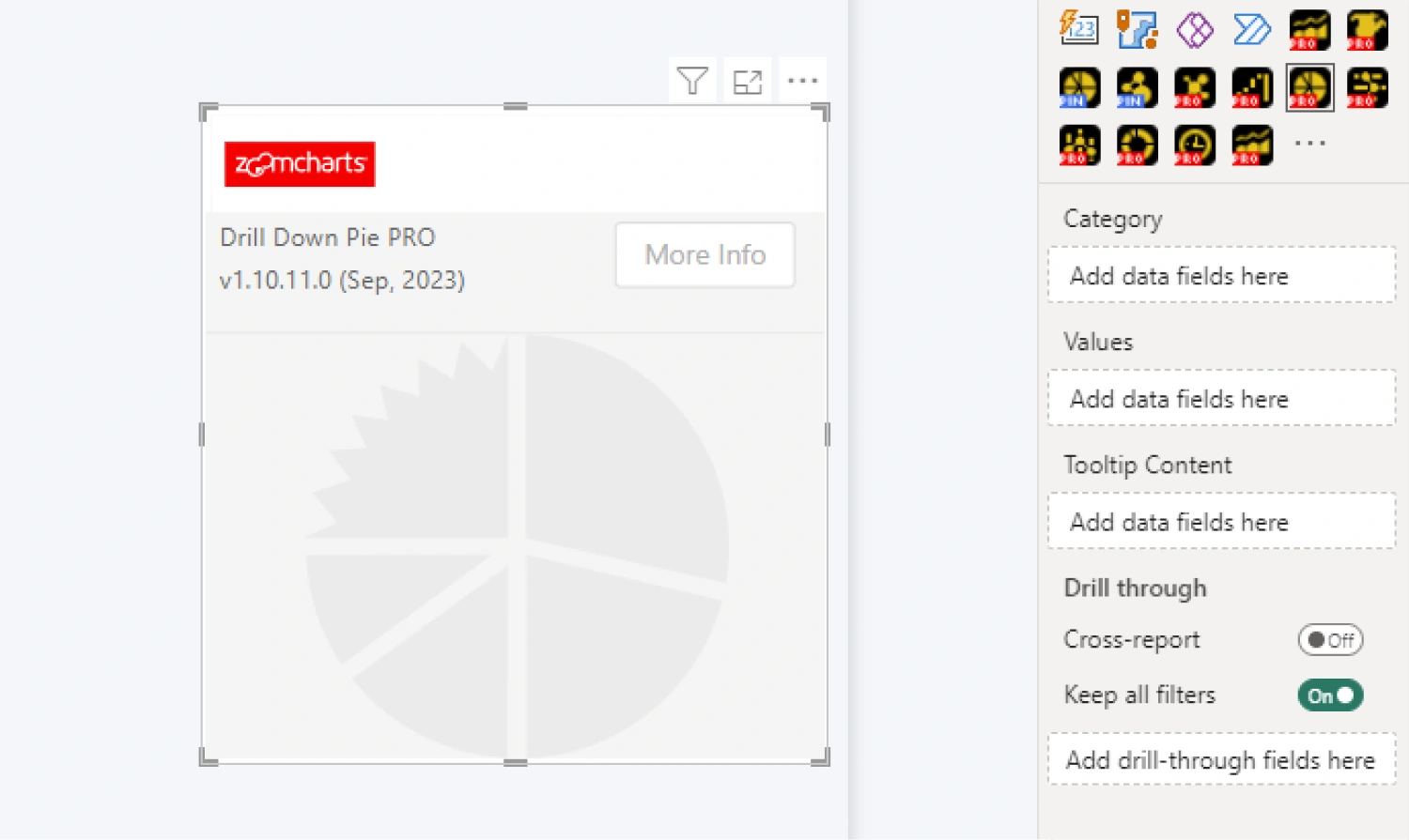 create_pie_visual