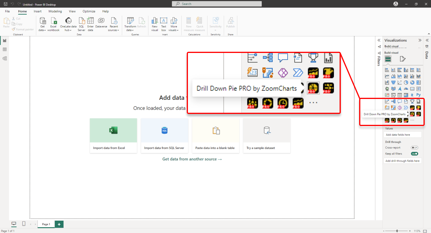 download_visual_from_appsource