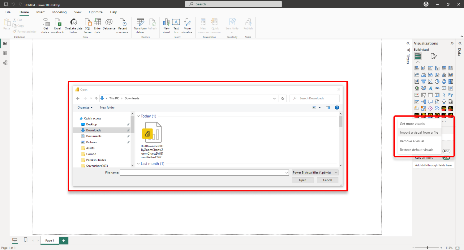 import_visual_from_a_file
