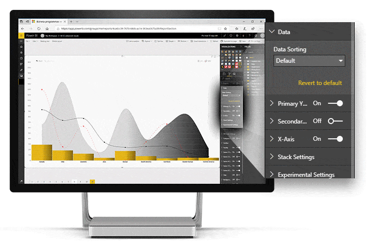 data-sorting-for-advanced-power-bi-combo-visual data-sorting-for-advanced-power-bi-combo-visual