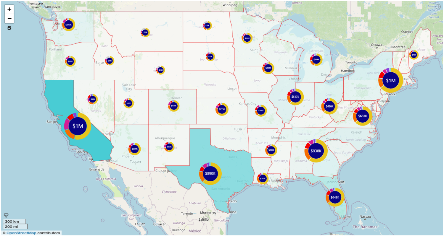 conditional_formating