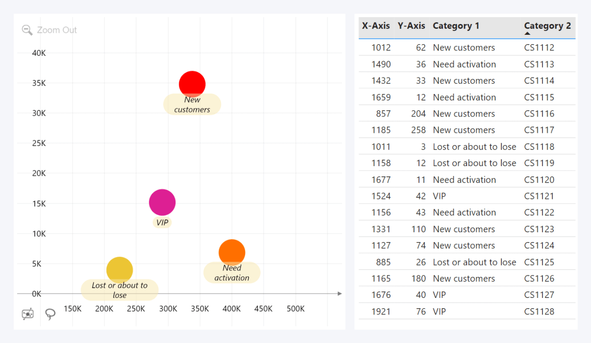 category-field category-field